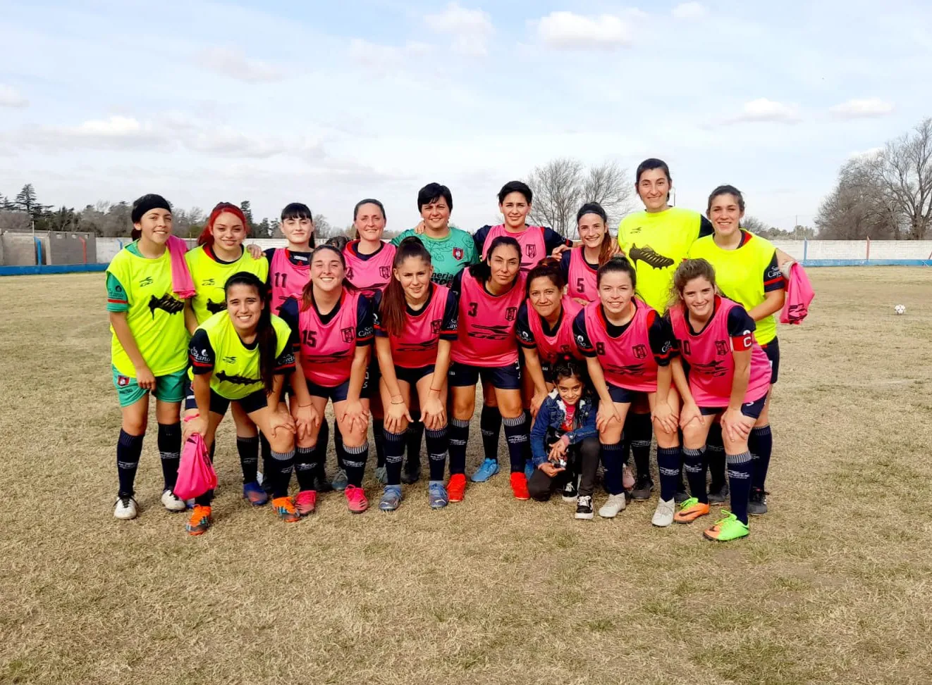 WhatsApp Image 2023-07-02 at 15.13.42