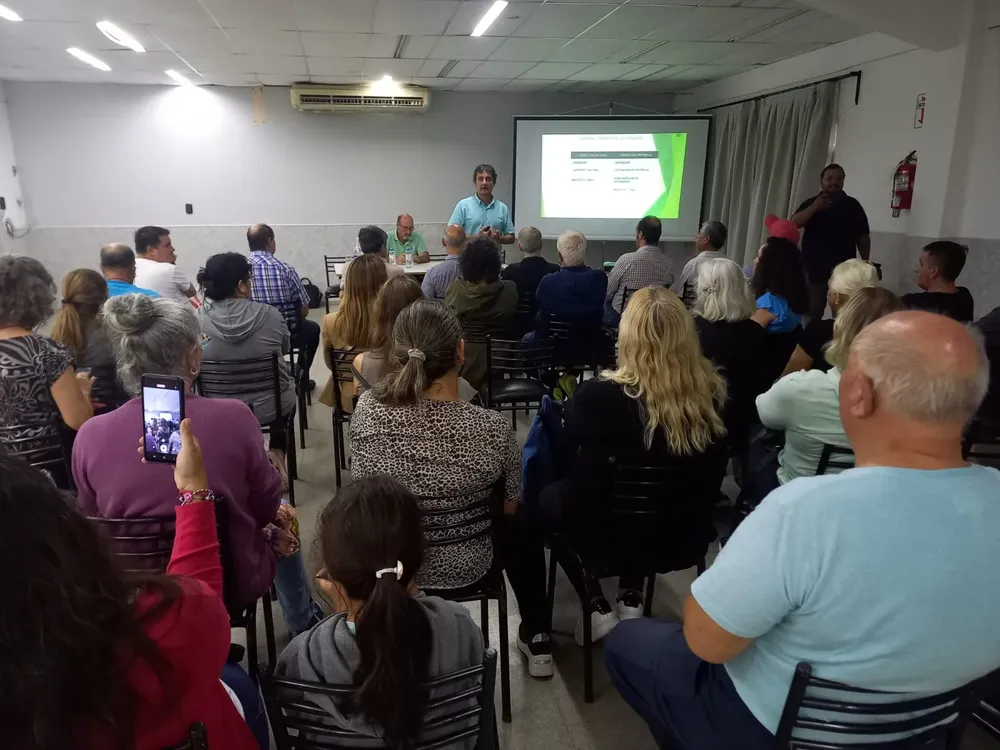 WhatsApp Image 2024-03-16 at 09.50.24