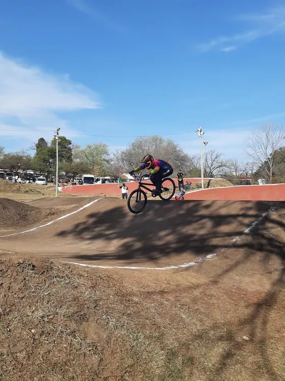 bmx (10)