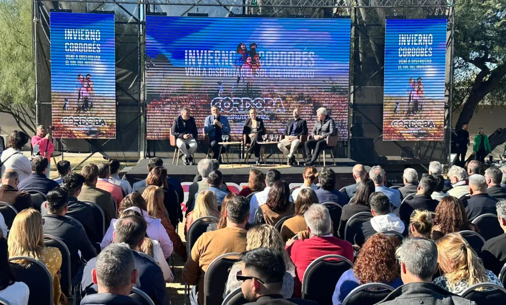 La-Provincia-lanzo-oficialmente-la-Temporada-de-Invierno-2025-1