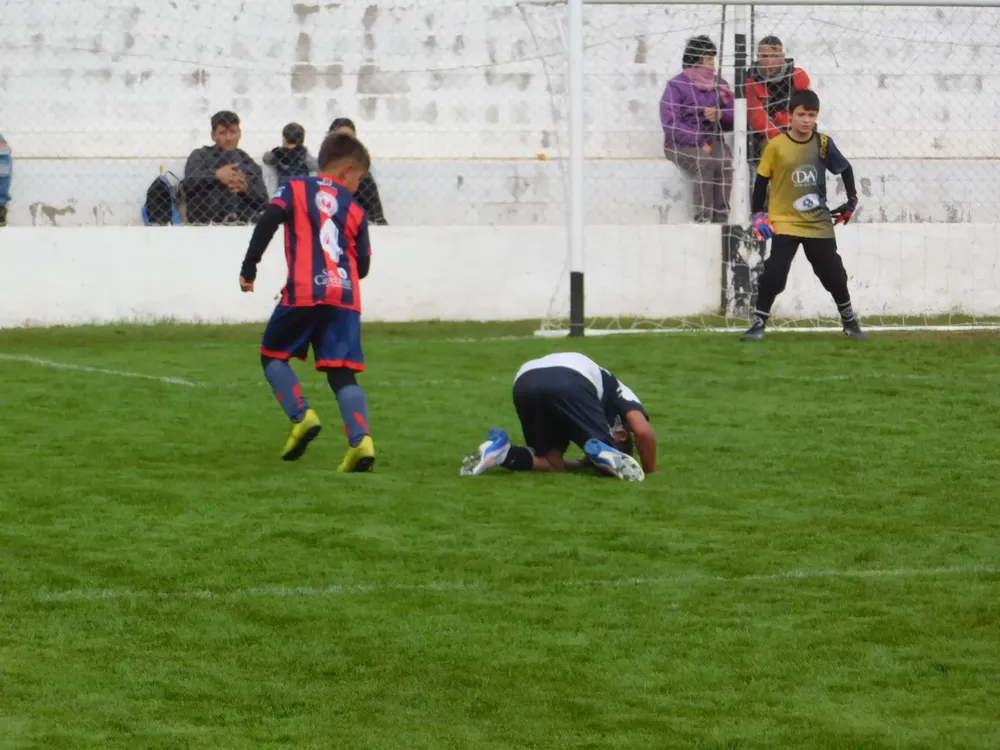 Centro Social Infanto Everton Banda Norte Socialeritas (131)