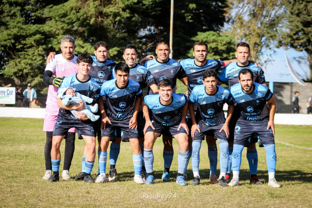 Imagen de WhatsApp 2025-06-08 a las 21.39.18_3b6762ef