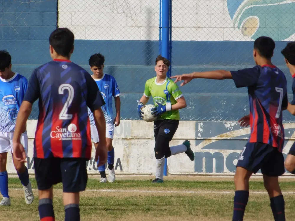 Centro Social San Basilio Santa Paula (51)
