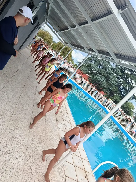 MUESTRA DE NATACIÓN (5)