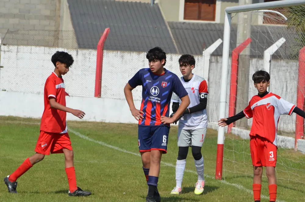 WhatsApp Image 2024-08-18 at 19.33.51 (5)