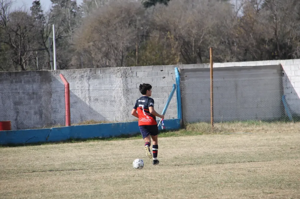 Centro Social San Basilio Santa Paula (218)