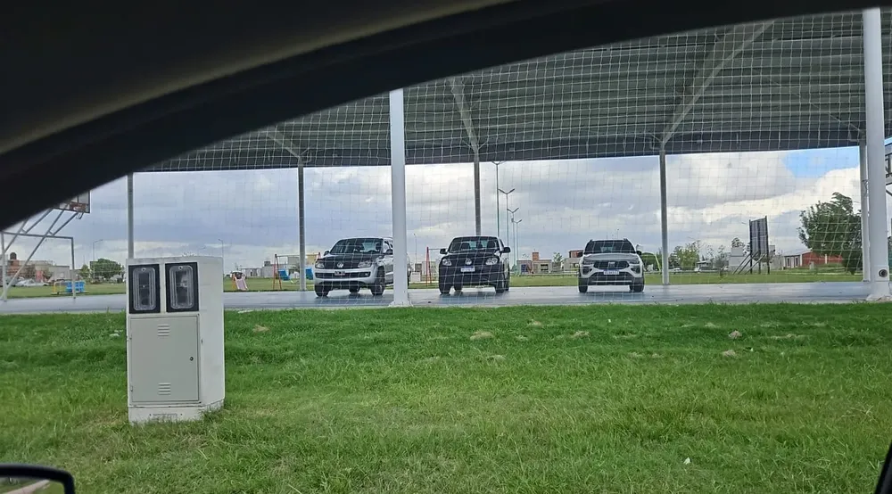 WhatsApp Image 2025-03-30 at 16.39.08