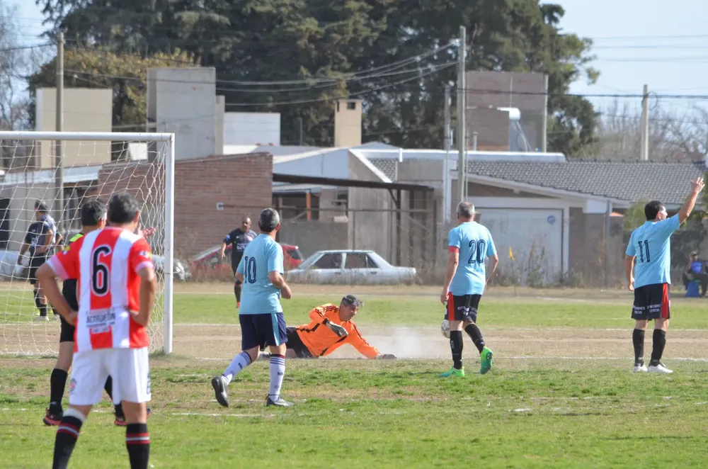 WhatsApp Image 2024-08-16 at 15.14.23 (1)