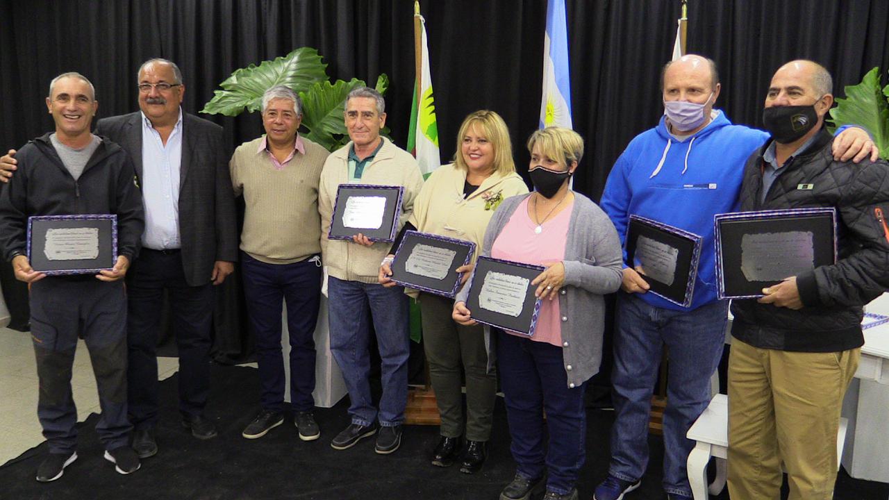 RECONOCIMIENTO COOPERATIVA (1)