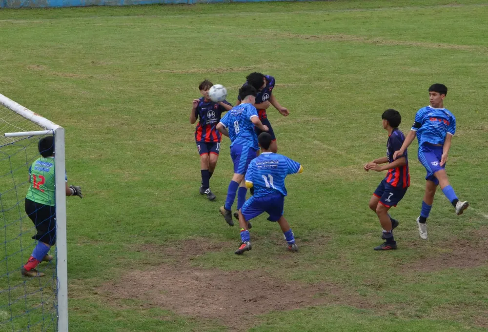 WhatsApp Image 2024-11-04 at 19.37.11 (6)