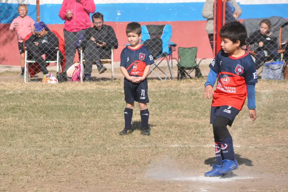 WhatsApp Image 2023-07-02 at 13.33.11 (2)