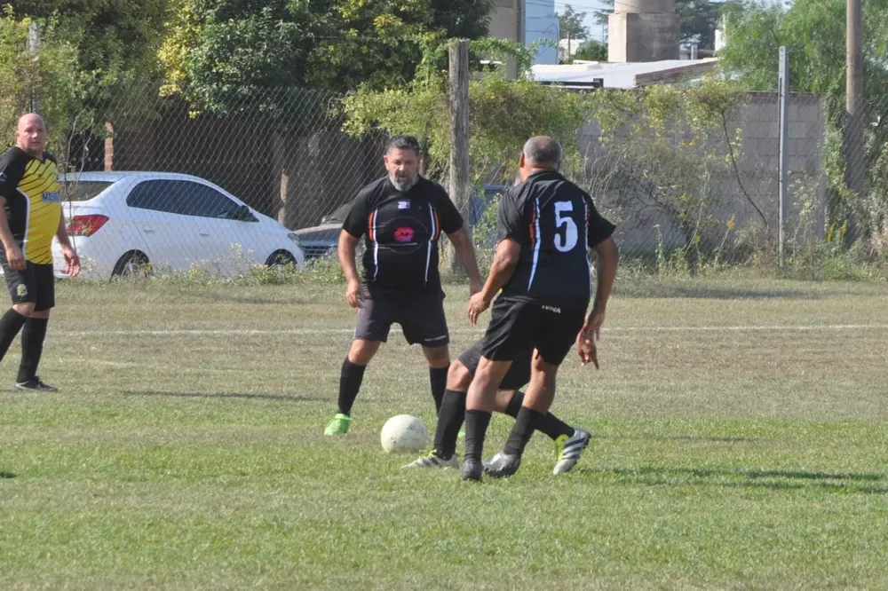 WhatsApp Image 2023-03-10 at 18.25.01 (11)