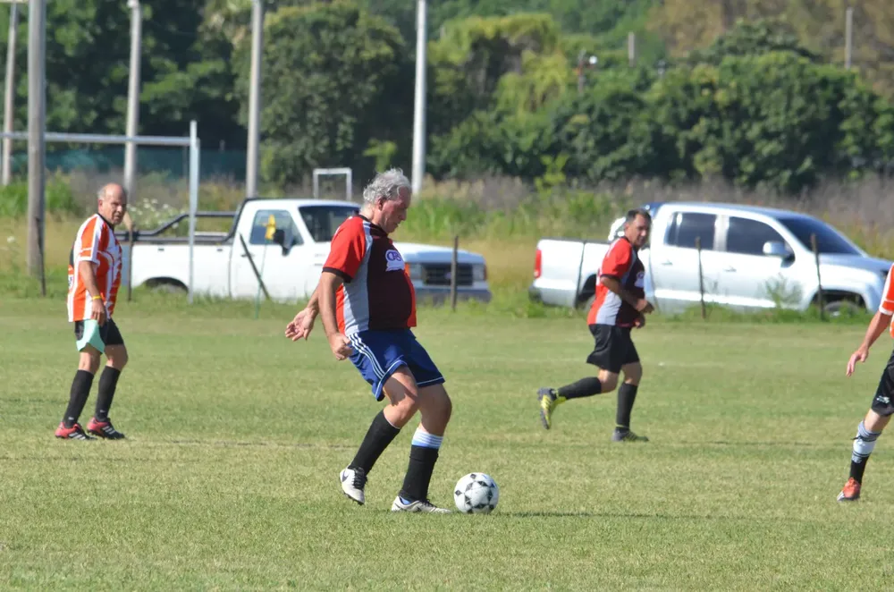 WhatsApp Image 2024-11-29 at 19.54.42