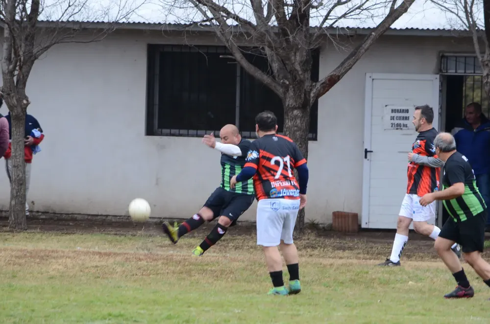 WhatsApp Image 2024-07-25 at 19.34.21 (2)