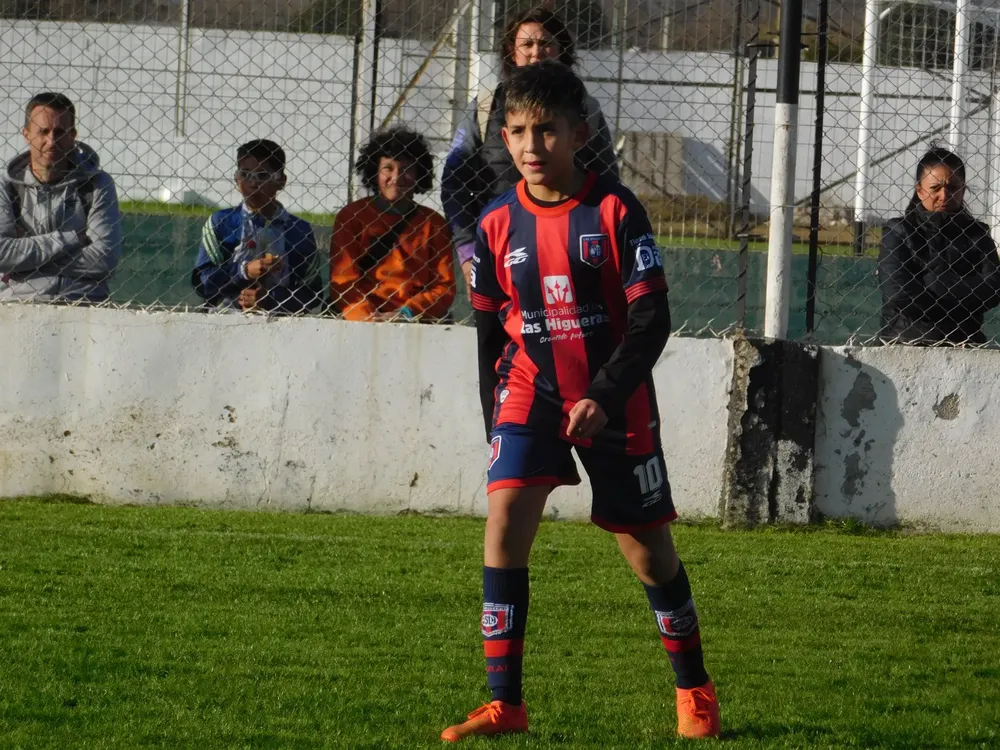 Centro Social Infanto Everton Banda Norte Socialeritas (194)