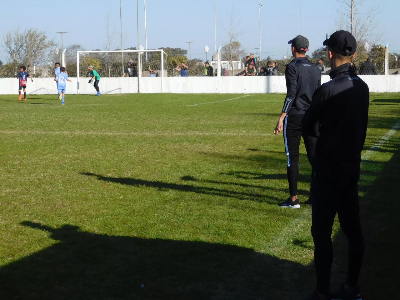 WhatsApp Image 2022-08-21 at 1.09.24 PM (28)