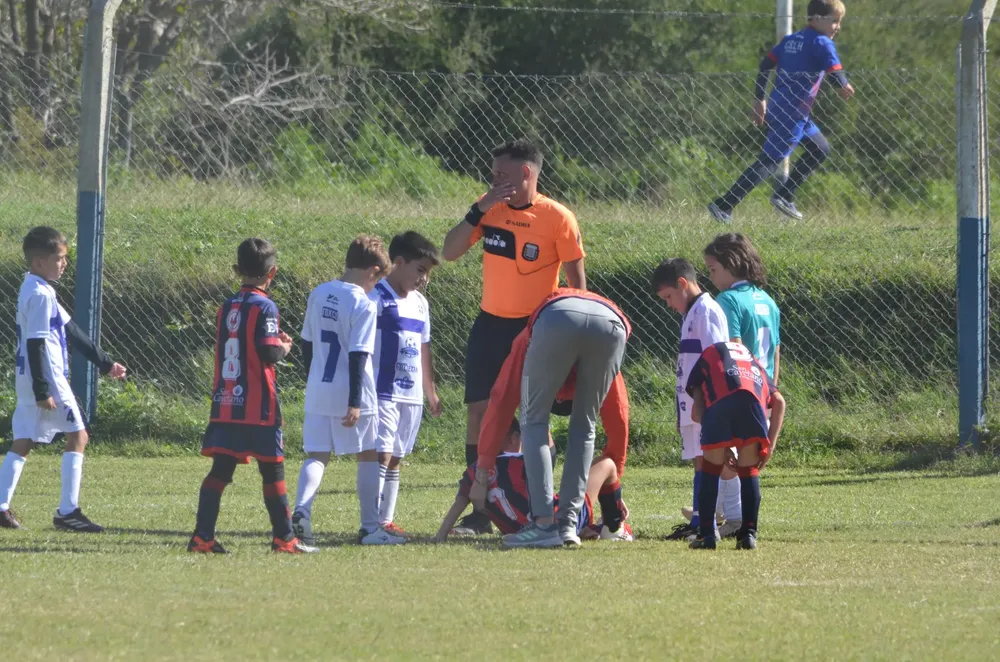 Centro Social ACEFIC Atenas B (10)