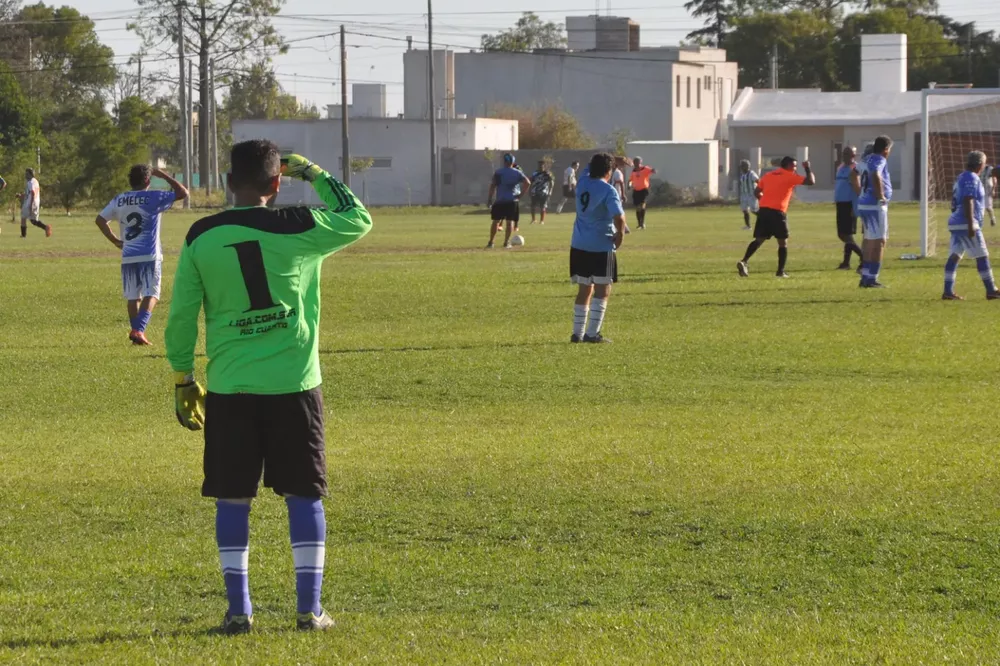Liga de Veteranos Las Higueras 11032023 (9)