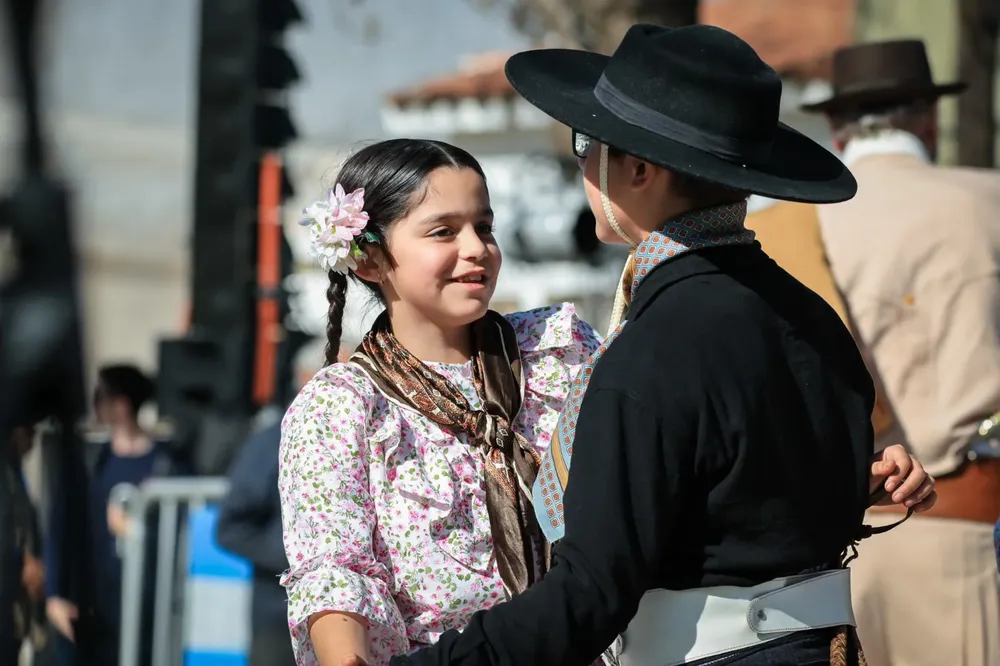 DESFILE CIVICO MILITAR (6)