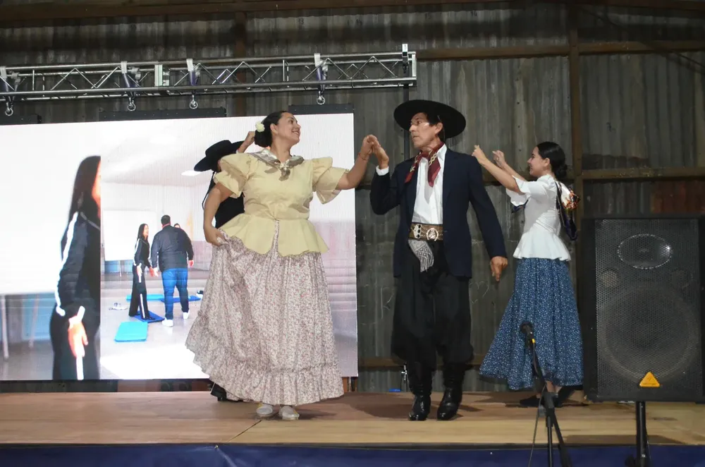 TALLERES CULTURALES 2025 (10)