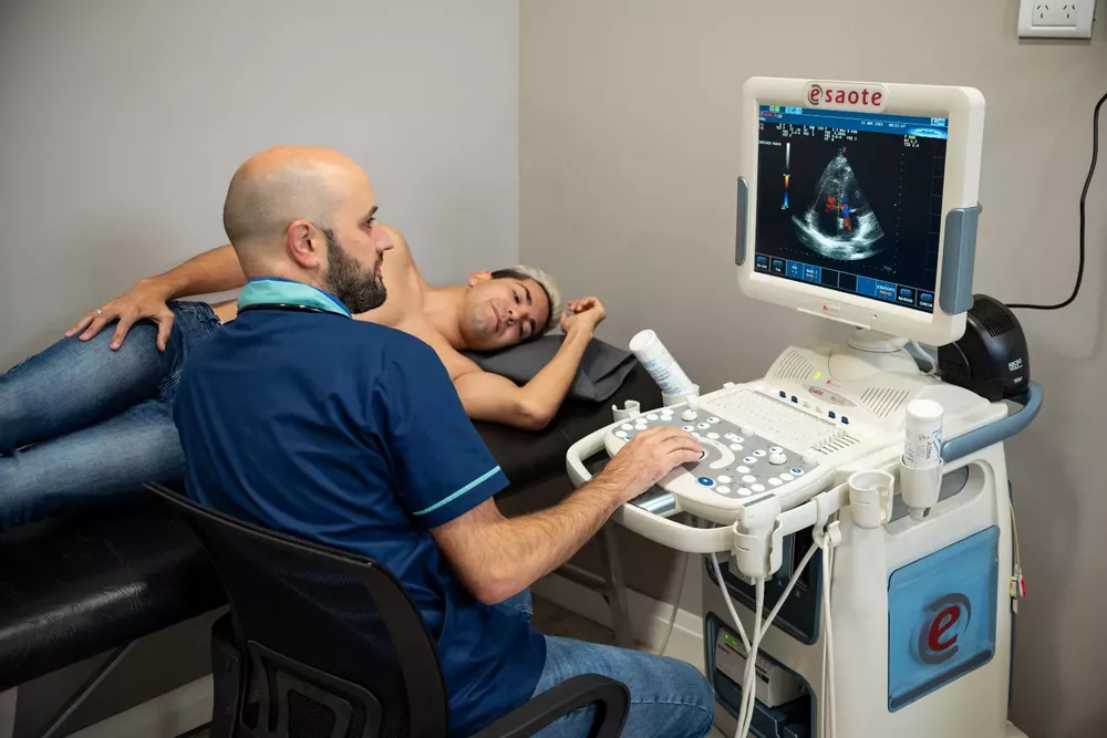 WhatsApp Image 2023-04-13 at 11.44.37 (1)