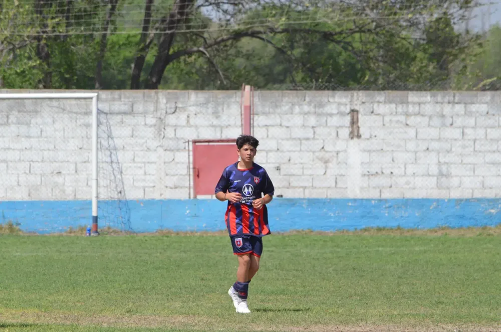 WhatsApp Image 2024-09-23 at 16.32.25 (2)