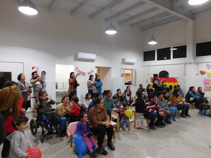 jardin de infantes NUEVO (7)