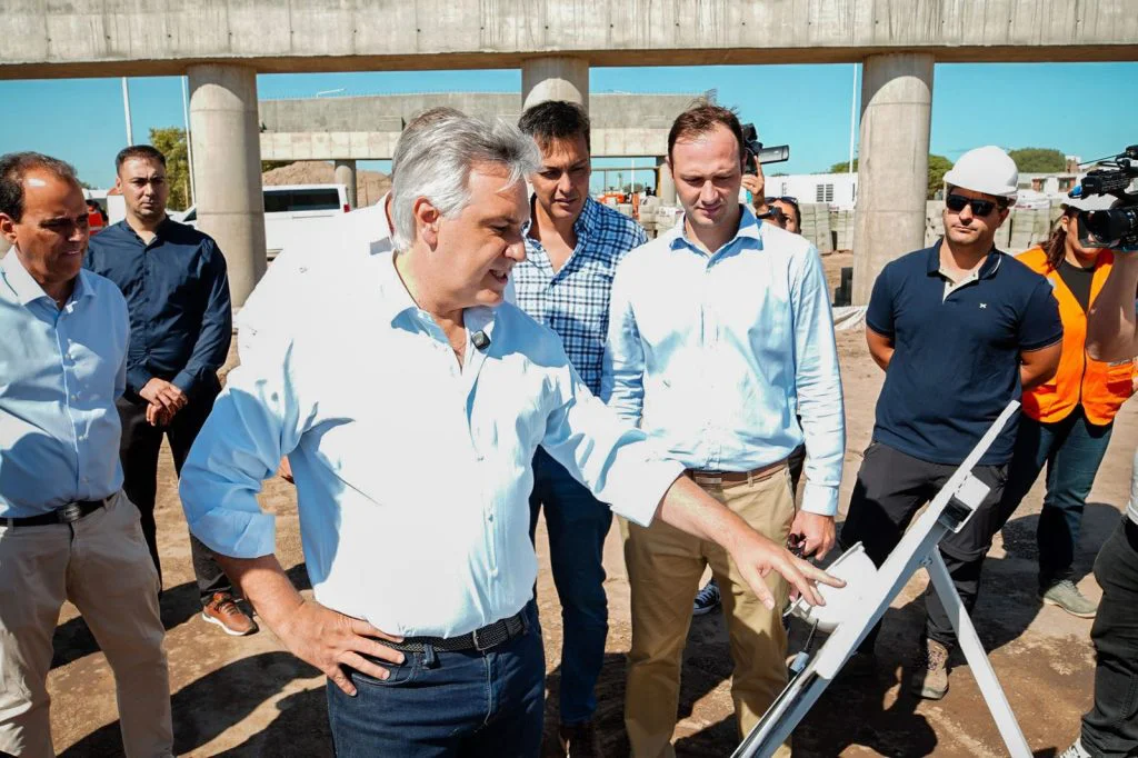 NUEVA CIRCUNV. RECORRIDA  (2)