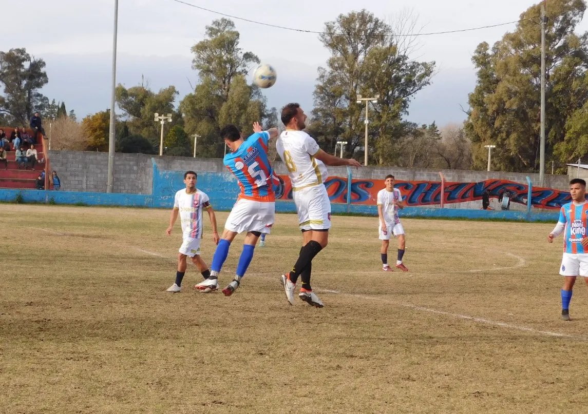 WhatsApp Image 2024-06-22 at 13.11.15 (2)