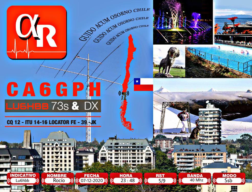 PicsArt_12-08-05.58.58