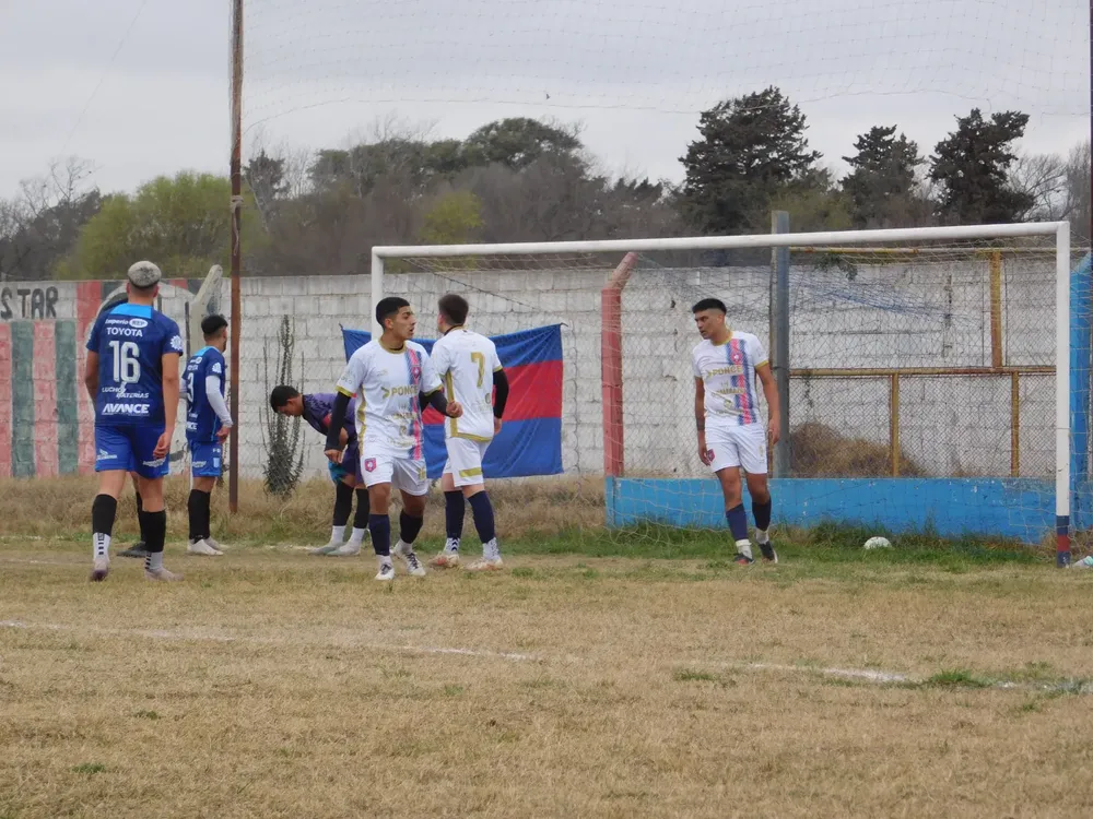 WhatsApp Image 2024-08-18 at 20.18.26 (17)