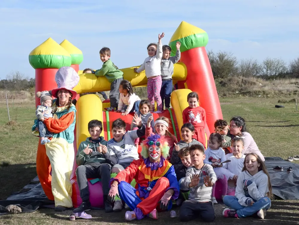 BO UNIV DIA DEL NIÑO (18)