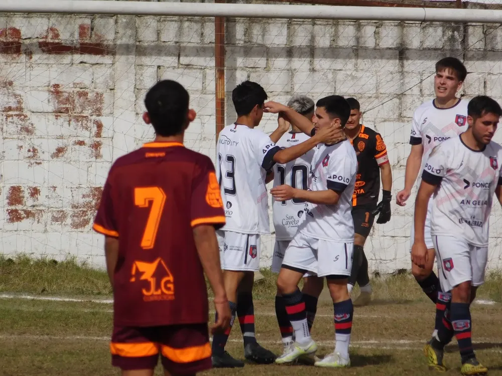 Centro Social Sportivo Municipal (26)