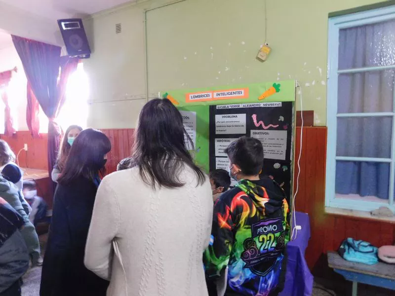 FERIA CIENCIAS 2022 (18)