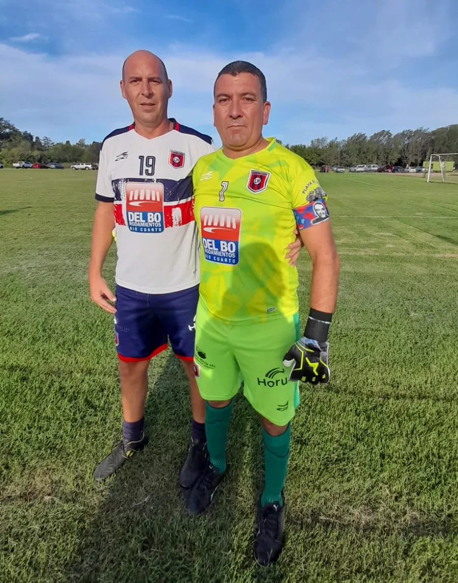 WhatsApp Image 2023-04-01 at 20.14.42