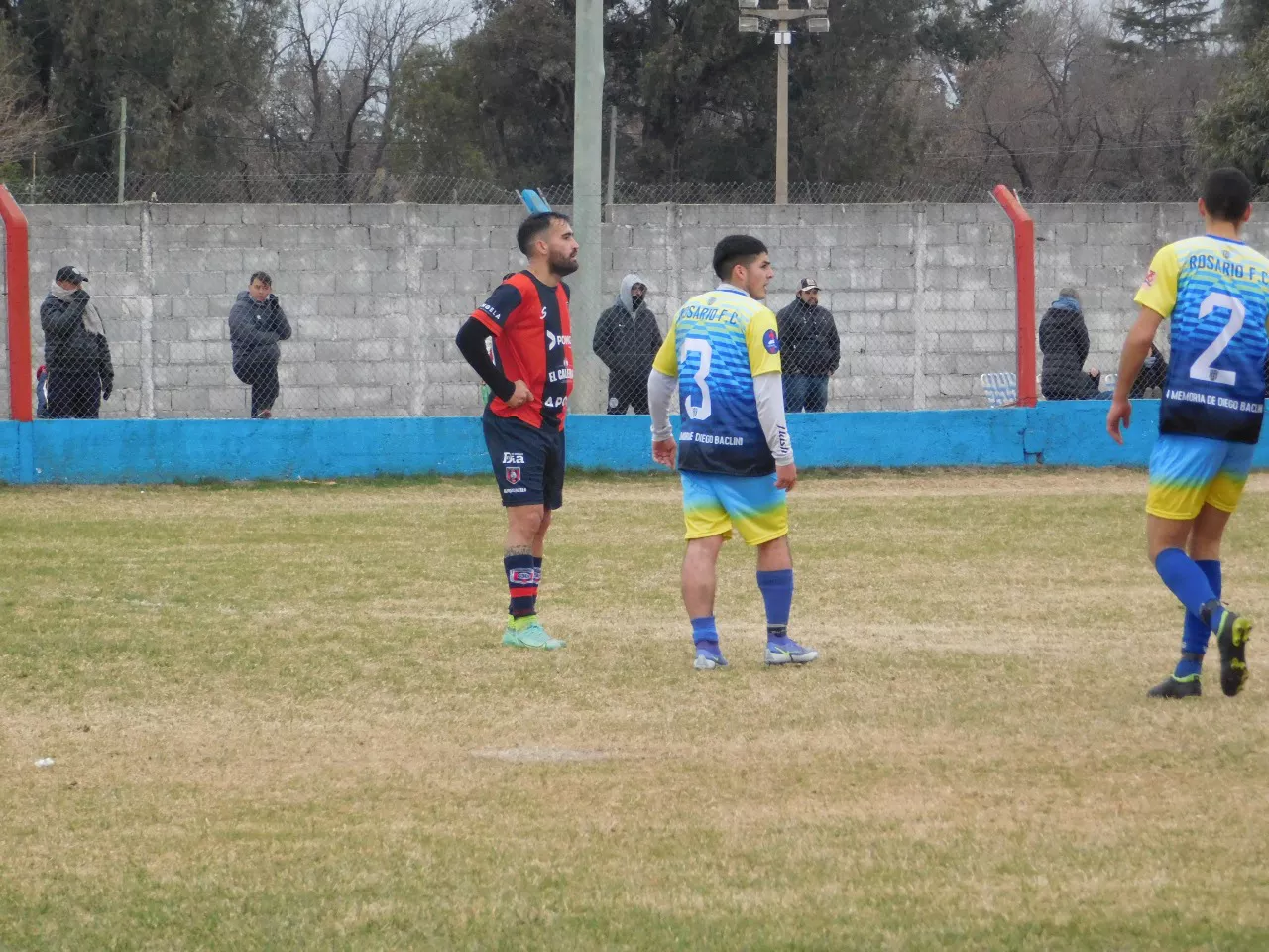 WhatsApp Image 2022-06-26 at 10.04.54 PM (7)