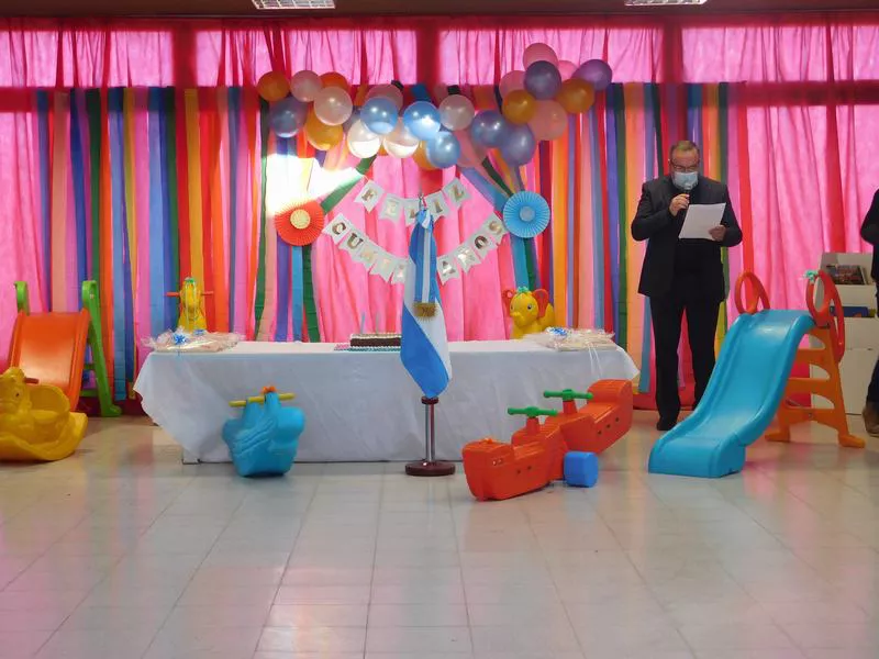 EPI FRANCA ROSA (47)