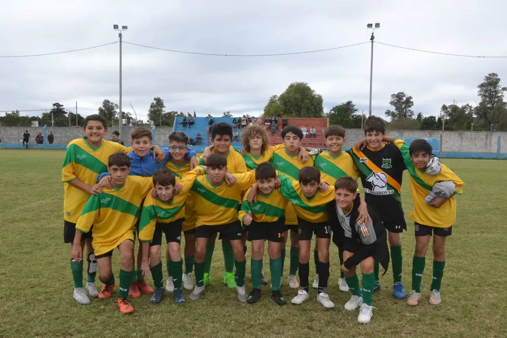 Centro Social B ACEFIC (80)