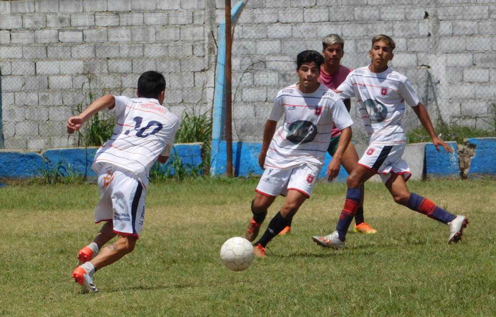 Centro Social vs Banda Norte_3