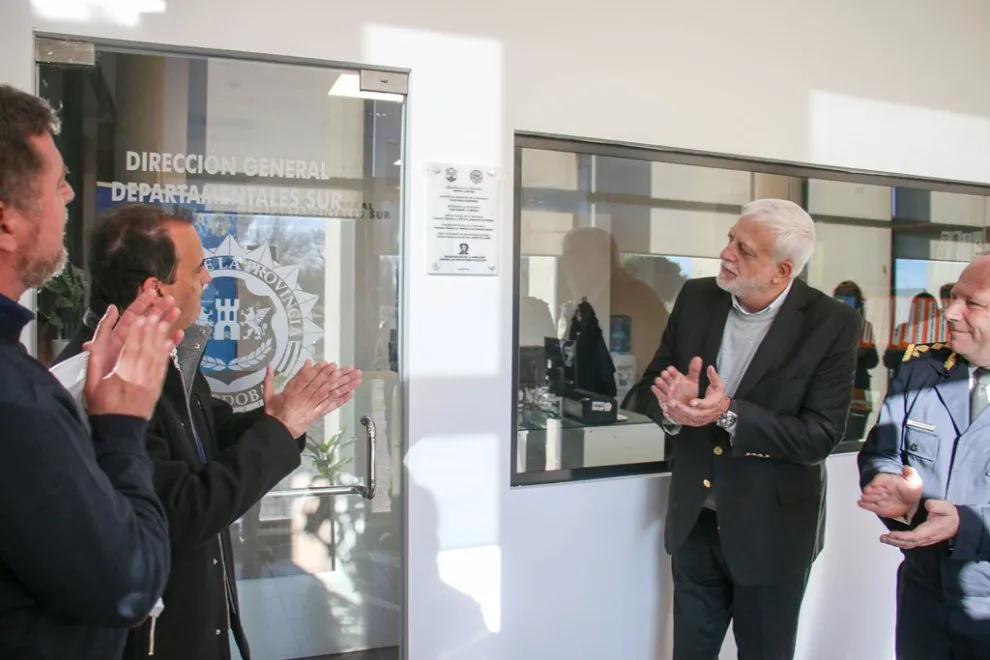 Inauguracion_sede_Departamentales_Sur_RioCuarto