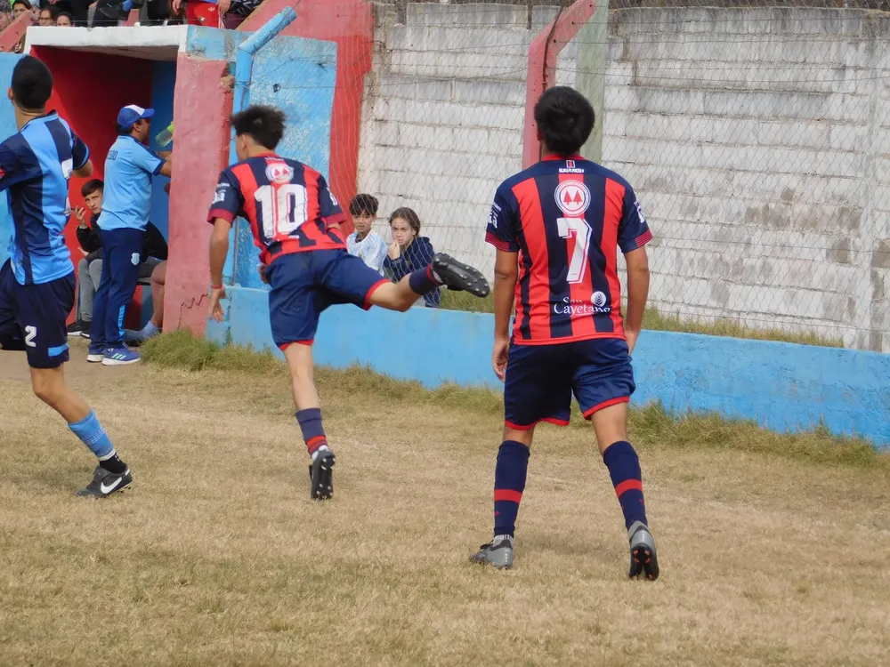 Centro Social Infanto Socialeritas Correos Atenas Roncedo (113)