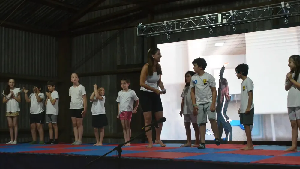TALLERES CULTURALES 2025 (81)