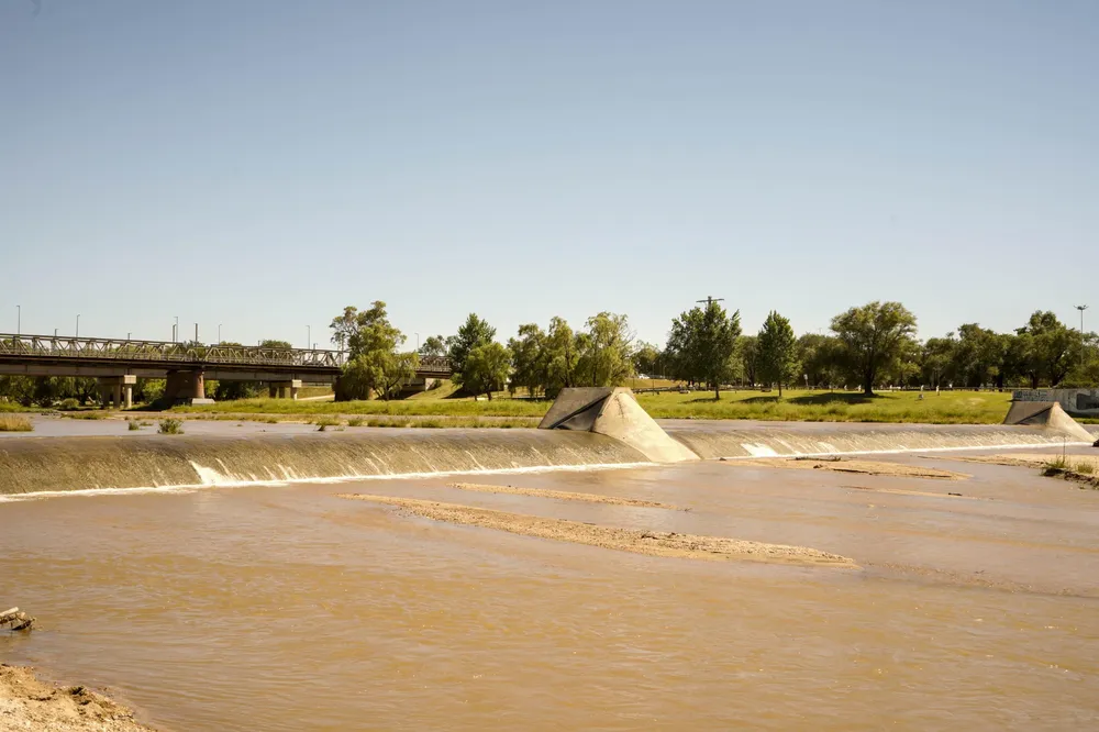 8b2576e6-6ef6-4da5-87b5-e9d4ee511017