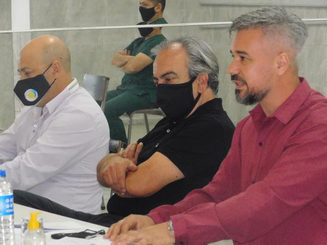 Concejo Deliberante Audiencia Publica 02122020_8