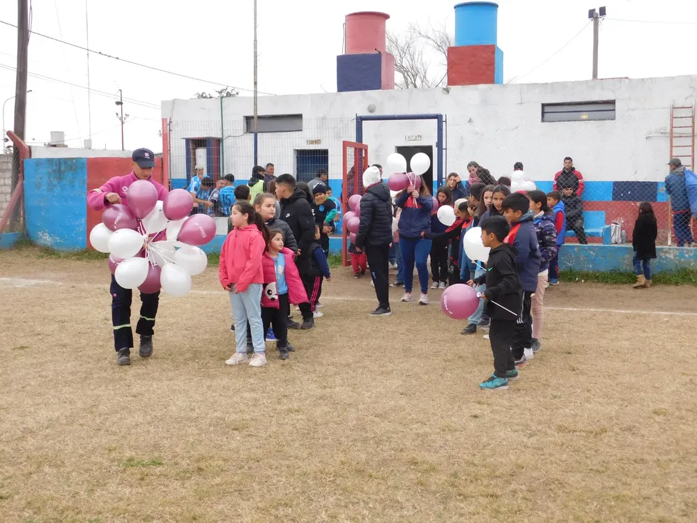 WhatsApp Image 2024-08-18 at 20.18.26 (3)