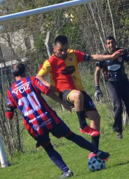 Imagen de WhatsApp 2025-10-01 a las 09.23.49_211f8ab7