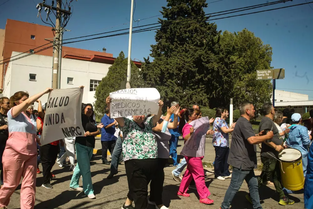 MOVILIZACIÓN SALUD (13)