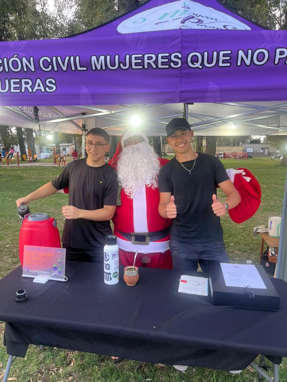 FERIA NAVIDEÑA (62)