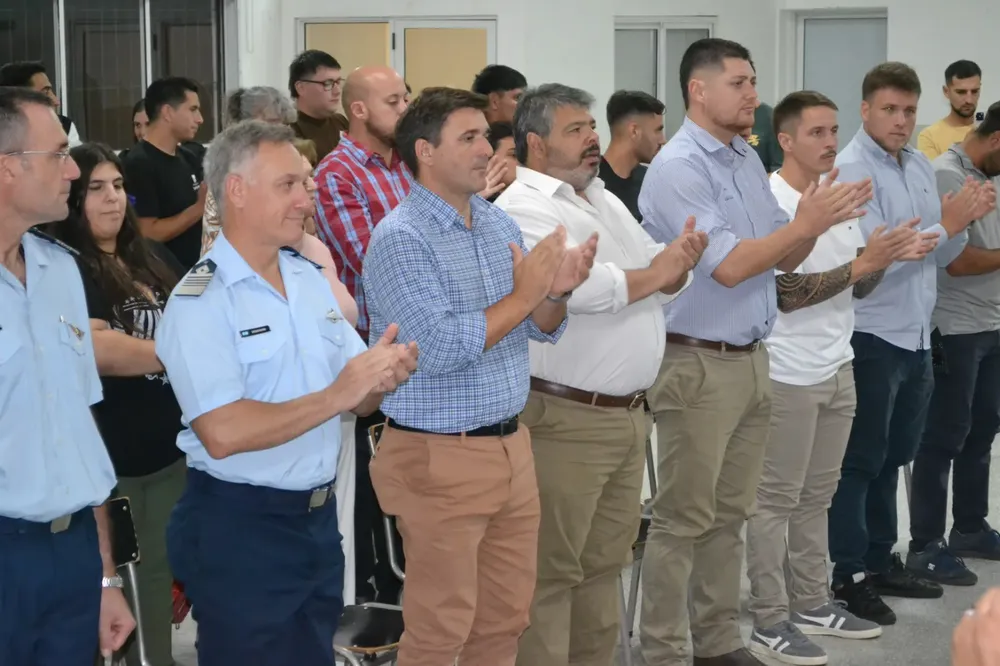 WhatsApp Image 2025-03-10 at 22.55.54 (11)