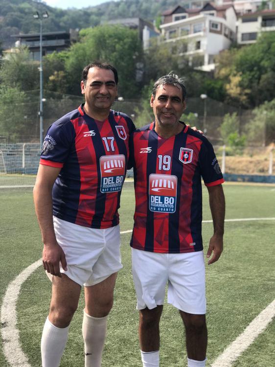 WhatsApp Image 2021-10-05 at 19.55.04